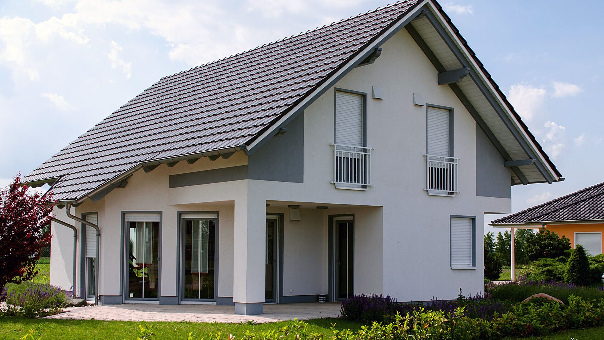 Foto (Bauendreinigung)